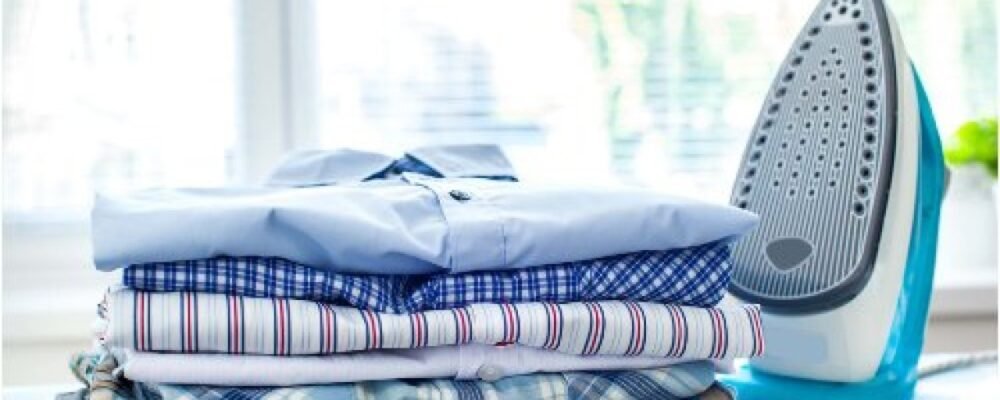 Laundry Services